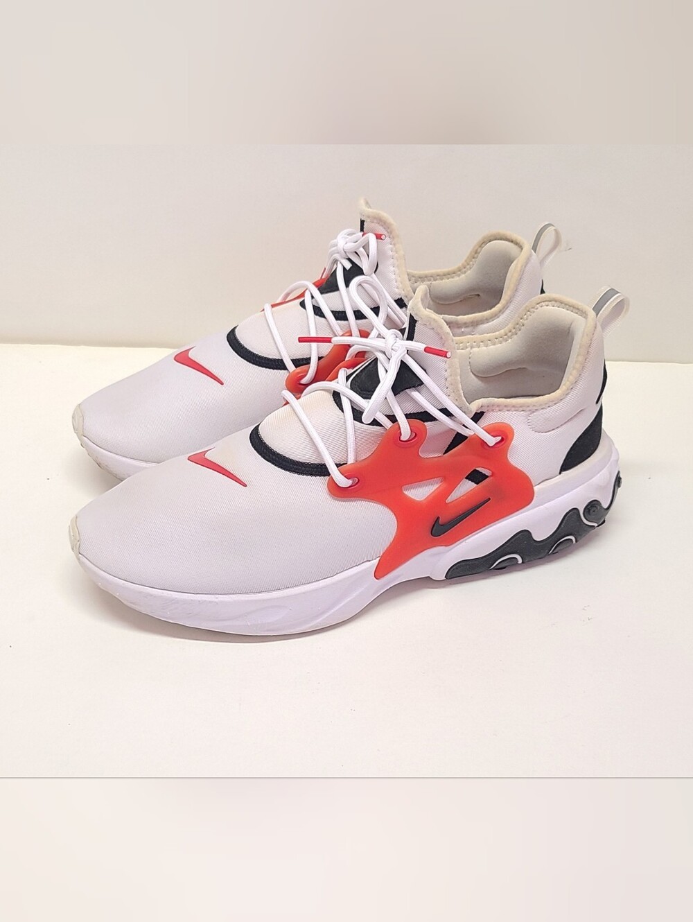 Nike Presto React - Size 11